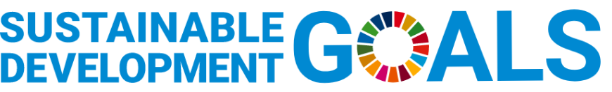 SDGs