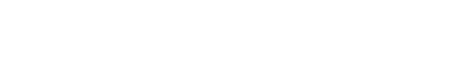 株式会社牧機械製作所